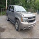 1GNFK130X7J143877 2007 Chevrolet Tahoe Ls auction photo thumbnail 1