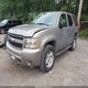 1GNFK130X7J143877 2007 Chevrolet Tahoe Ls auction photo thumbnail 2