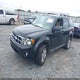 1FMCU0D76BKB95212 2011 Ford Escape Xlt auction photo thumbnail 2