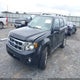 1FMCU0D76BKB95212 2011 Ford Escape Xlt auction photo thumbnail 6