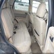 1FMCU0D76BKB95212 2011 Ford Escape Xlt auction photo thumbnail 8