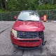 2FMDK39C87BB14827 2007 Ford Edge Sel Plus auction photo thumbnail 12