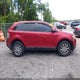 2FMDK39C87BB14827 2007 Ford Edge Sel Plus auction photo thumbnail 13