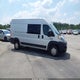 3C6ERVDG6ME500703 2021 Ram Promaster 2500 auction photo thumbnail 13