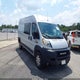 3C6ERVDG6ME500703 2021 Ram Promaster 2500 auction photo thumbnail 1