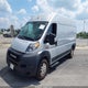 3C6ERVDG6ME500703 2021 Ram Promaster 2500 auction photo thumbnail 2