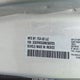 3C6ERVDG6ME500703 2021 Ram Promaster 2500 auction photo thumbnail 9