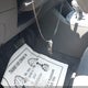 KL47LAEP6SB229821 2025 Buick Envista Preferred Fwd auction photo thumbnail 11