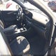 KL47LAEP6SB229821 2025 Buick Envista Preferred Fwd auction photo thumbnail 5