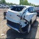 KL47LAEP6SB229821 2025 Buick Envista Preferred Fwd auction photo thumbnail 6