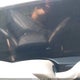 KL47LAEP6SB229821 2025 Buick Envista Preferred Fwd auction photo thumbnail 7