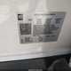 KL47LAEP6SB229821 2025 Buick Envista Preferred Fwd auction photo thumbnail 9