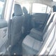 JM1BK12G961484014 2006 Mazda Mazda3 I auction photo thumbnail 8