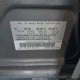 JM1BK12G961484014 2006 Mazda Mazda3 I auction photo thumbnail 9