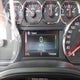 3GTU2NEC9GG198398 2016 GMC Sierra 1500 Slt auction photo thumbnail 15