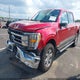 1FTFW1E84MFC47389 2021 Ford F-150 Lariat auction photo thumbnail 2