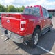 1FTFW1E84MFC47389 2021 Ford F-150 Lariat auction photo thumbnail 4