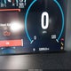 1FTFW1E84MFC47389 2021 Ford F-150 Lariat auction photo thumbnail 7