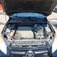 2T3BK4DV8BW049056 2011 Toyota Rav4 Base V6 auction photo thumbnail 10