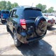 2T3BK4DV8BW049056 2011 Toyota Rav4 Base V6 auction photo thumbnail 3