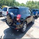 2T3BK4DV8BW049056 2011 Toyota Rav4 Base V6 auction photo thumbnail 4