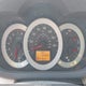 2T3BK4DV8BW049056 2011 Toyota Rav4 Base V6 auction photo thumbnail 7