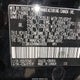 2T3BK4DV8BW049056 2011 Toyota Rav4 Base V6 auction photo thumbnail 9