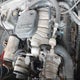 1GCGK29J9YF426522 2000 Chevrolet K2500 auction photo thumbnail 10