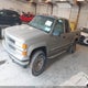 1GCGK29J9YF426522 2000 Chevrolet K2500 auction photo thumbnail 2