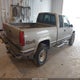 1GCGK29J9YF426522 2000 Chevrolet K2500 auction photo thumbnail 4