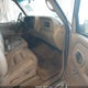1GCGK29J9YF426522 2000 Chevrolet K2500 auction photo thumbnail 5