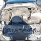 2C3CDXBG1LH137148 2020 Dodge Charger Sxt Rwd auction photo thumbnail 10