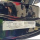 2C3CDXBG1LH137148 2020 Dodge Charger Sxt Rwd auction photo thumbnail 9
