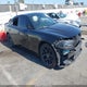 2C3CDXBG1LH137148 2020 Dodge Charger Sxt Rwd auction photo thumbnail 1