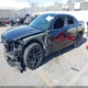 2C3CDXBG1LH137148 2020 Dodge Charger Sxt Rwd auction photo thumbnail 2