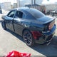 2C3CDXBG1LH137148 2020 Dodge Charger Sxt Rwd auction photo thumbnail 3