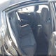2C3CDXBG1LH137148 2020 Dodge Charger Sxt Rwd auction photo thumbnail 8