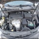 4T1BE46K69U408062 2009 Toyota Camry Se auction photo thumbnail 10