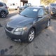 4T1BE46K69U408062 2009 Toyota Camry Se auction photo thumbnail 2