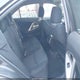 4T1BE46K69U408062 2009 Toyota Camry Se auction photo thumbnail 8