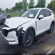 JM3KFBCM5L0857329 2020 Mazda Cx-5 Touring auction photo thumbnail 2