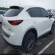 JM3KFBCM5L0857329 2020 Mazda Cx-5 Touring auction photo thumbnail 4