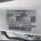 JM3KFBCM5L0857329 2020 Mazda Cx-5 Touring auction photo thumbnail 9