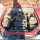 1GTCS136458103671 2005 GMC Canyon Sle auction photo thumbnail 10