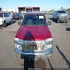 1GTCS136458103671 2005 GMC Canyon Sle auction photo thumbnail 12