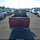 1GTCS136458103671 2005 GMC Canyon Sle auction photo thumbnail 16