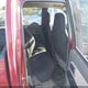 1GTCS136458103671 2005 GMC Canyon Sle auction photo thumbnail 8