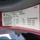 1GTCS136458103671 2005 GMC Canyon Sle auction photo thumbnail 9