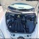 3A8FY58BX8T111846 2008 Chrysler Pt Cruiser Touring auction photo thumbnail 10