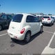 3A8FY58BX8T111846 2008 Chrysler Pt Cruiser Touring auction photo thumbnail 4